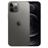 iPhone 12 Pro Max - Mới 100%