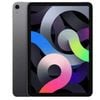 Ipad Air 4 (2020 ) - 10.9
