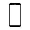Thay mặt kính HUAWEI P20