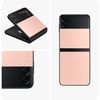 SamSung Galaxy Z Flip3 5G - Hồng