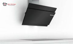 Máy Hút Mùi Mặt Kính Nghiêng HMH.DWK97JQ60B Series 6