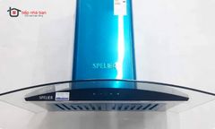 HÚT MÙI SP 654GT