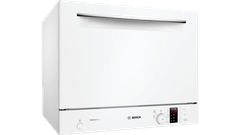 Máy Rửa Bát Để Bàn HMH.SKS62E32EU Series 4