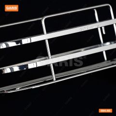 TỦ ĐỒ KHÔ 4 TẦNG GS04.45C - Garis