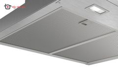 Máy Hút Mùi Gắn Tường HMH.DWB98JQ50B Series 6