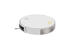 ROBOT HÚT BỤI LAU NHÀ HB-D68