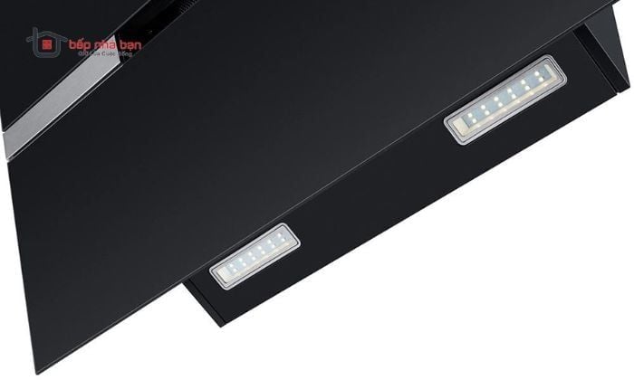 HÚT MÙI SP - 728A