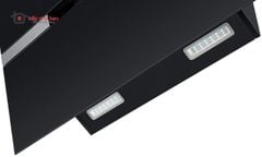 HÚT MÙI SP - 728A