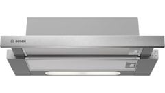 Máy Hút Mùi Âm Tủ HMH.DHI623GSG Series 4 - BOSCH