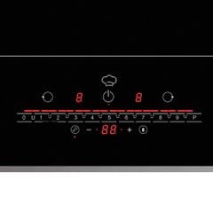 BẾP TỪ ĐÔI SPE – IC1188 Spelier