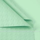 Giấy gói hoa trái tim dập nổi (1 tập 10 tờ) - GIA0102