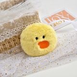 Mặt gấu bông mini vui nhộn - PKK0097