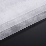 Cuộn màng bọc hoa tươi 500m - PKK0110