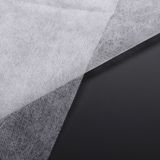 Cuộn màng bọc hoa tươi 500m - PKK0110