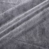 Cuộn màng bọc hoa tươi 500m - PKK0110