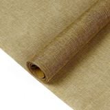 Cuộn vải thô (1 cuộn 4,5m) - GIA0020