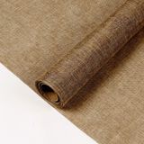 Cuộn vải thô (1 cuộn 4,5m) - GIA0020