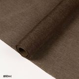 Cuộn vải thô (1 cuộn 4,5m) - GIA0020