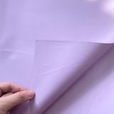 GIẤY TRƠN ĐẶC - GIA0034