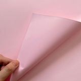 GIẤY TRƠN ĐẶC - GIA0034