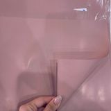 GIẤY TRƠN ĐẶC - GIA0034