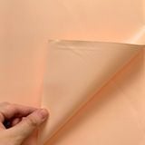 GIẤY TRƠN ĐẶC - GIA0034