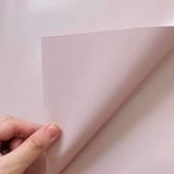 GIẤY TRƠN ĐẶC - GIA0034