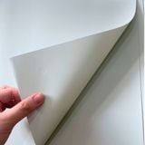 GIẤY TRƠN ĐẶC - GIA0034