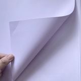 GIẤY TRƠN ĐẶC - GIA0034