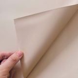 GIẤY TRƠN ĐẶC - GIA0034