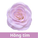 SƠN XỊT MÀU CHO HOA TƯƠI - PKK0045