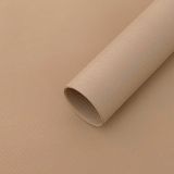Giấy gấm xốp Hàn Quốc không thấm nước (xấp 20 tờ) - GIA0071
