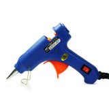 Súng bắn keo to 100W - PKK0006