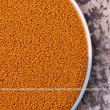 Bi đường tròn lọ 130g màu Vàng gold - COM0001