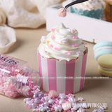 Cốm bi đường mix lọ 100g - COM0004