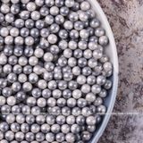 Bi đường loang lọ 100g size 7mm - COM0006