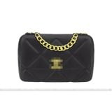 Mô hình túi Chanel mini trang trí bánh - DCB0011