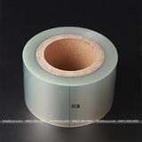 Cuộn mika cuốn thành bánh sinh nhật - DCK0002/DCK0003