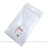 Túi bắt kem, túi bóp kem làm bánh - DCK0007