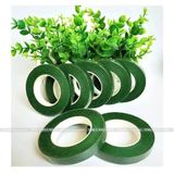 Sáp cuốn cành (1 cây 12 cuộn) - PKK0002