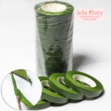 Sáp cuốn cành (1 cây 12 cuộn) - PKK0002