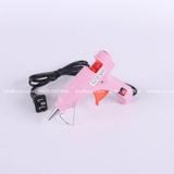 súng bắn keo nhỏ 20W - PKK0005