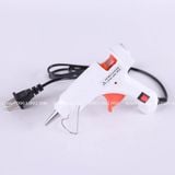 súng bắn keo nhỏ 20W - PKK0005