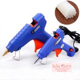 Súng bắn keo to 100W - PKK0006