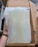 Keo nến cỡ nhỏ (súng 20W) - PKK0007