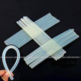 Keo nến cỡ nhỏ (súng 20W) - PKK0007
