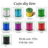 Cuộn dây kẽm - PKK0018