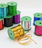 Cuộn dây kẽm - PKK0018