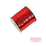 Cuộn dây kẽm - PKK0018