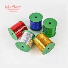 Cuộn dây kẽm - PKK0018